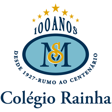 Colegio Rainha